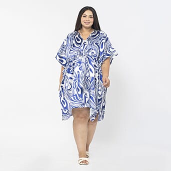 https://tjcuk.sirv.com/Products/73/7/7378588/VLL-Polyester-Kaftan-One-Size-Blue_7378588_2.jpg?w=342&h=342