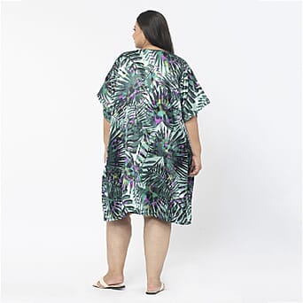https://tjcuk.sirv.com/Products/73/7/7378603/VLL-Polyester-Kaftan-One-Size-Green_7378603_1.jpg?w=342&h=342