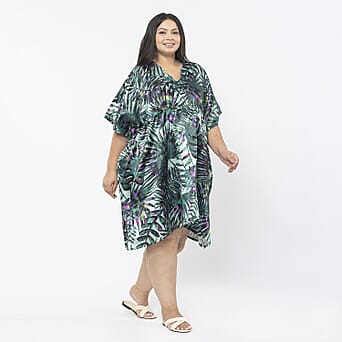 https://tjcuk.sirv.com/Products/73/7/7378603/VLL-Polyester-Kaftan-One-Size-Green_7378603_2.jpg?w=342&h=342