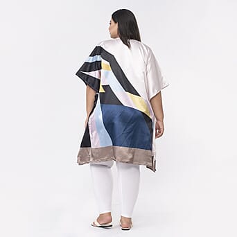 https://tjcuk.sirv.com/Products/73/7/7378648/VLL-Polyester-Kaftan-One-Size-Pink_7378648_1.jpg?w=342&h=342