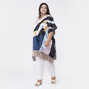 https://tjcuk.sirv.com/Products/73/7/7378648/VLL-Polyester-Kaftan-One-Size-Pink_7378648_2.jpg?w=342&h=342