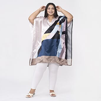 https://tjcuk.sirv.com/Products/73/7/7378648/VLL-Polyester-Kaftan-One-Size-Pink_7378648_3.jpg?w=342&h=342