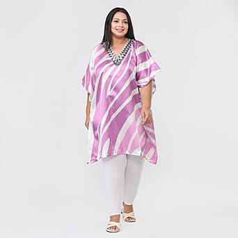 https://tjcuk.sirv.com/Products/73/7/7378661/VLL-Polyester-Kaftan-One-Size-Curve-White_7378661.jpg?w=342&h=342