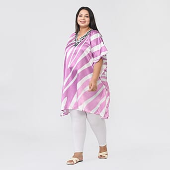 https://tjcuk.sirv.com/Products/73/7/7378661/VLL-Polyester-Kaftan-One-Size-Curve-White_7378661_2.jpg?w=342&h=342