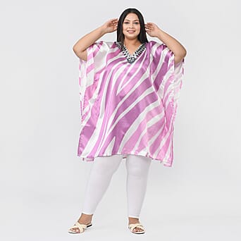 https://tjcuk.sirv.com/Products/73/7/7378661/VLL-Polyester-Kaftan-One-Size-Curve-White_7378661_3.jpg?w=342&h=342