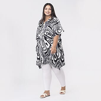 https://tjcuk.sirv.com/Products/73/7/7378679/VLL-Polyester-Kaftan-One-Size-Black_7378679_2.jpg?w=342&h=342