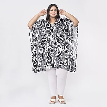 https://tjcuk.sirv.com/Products/73/7/7378679/VLL-Polyester-Kaftan-One-Size-Black_7378679_3.jpg?w=342&h=342