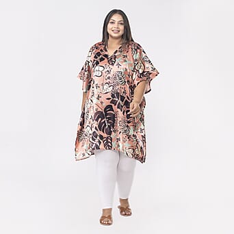 https://tjcuk.sirv.com/Products/73/7/7378695/VLL-Polyester-Kaftan-One-Size-Orange_7378695.jpg?w=342&h=342