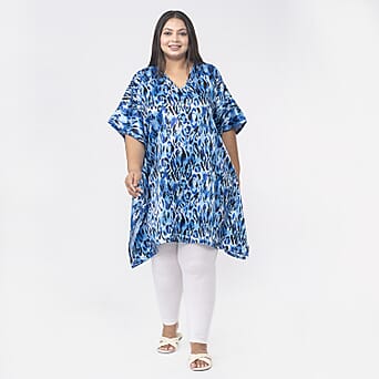 https://tjcuk.sirv.com/Products/73/7/7378729/VLL-Polyester-Kaftan-One-Size-Blue_7378729.jpg?w=342&h=342