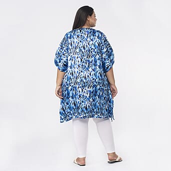 https://tjcuk.sirv.com/Products/73/7/7378729/VLL-Polyester-Kaftan-One-Size-Blue_7378729_1.jpg?w=342&h=342