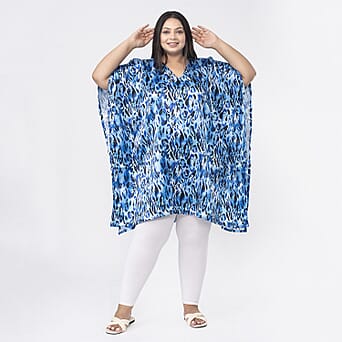 https://tjcuk.sirv.com/Products/73/7/7378729/VLL-Polyester-Kaftan-One-Size-Blue_7378729_3.jpg?w=342&h=342