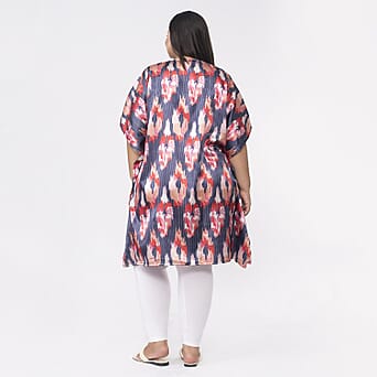 https://tjcuk.sirv.com/Products/73/7/7378754/VLL-Polyester-Kaftan-One-Size-Navy-Blue_7378754_1.jpg?w=342&h=342