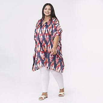https://tjcuk.sirv.com/Products/73/7/7378754/VLL-Polyester-Kaftan-One-Size-Navy-Blue_7378754_2.jpg?w=342&h=342