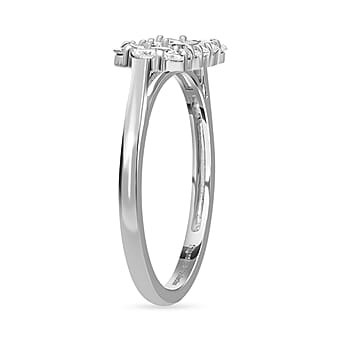 https://tjcuk.sirv.com/Products/73/7/7379165/Signature-Collection-900-Platinum-IGI-Certified-SI-G-H-Diamond-Ring-1-_7379165_3.jpg?w=342&h=342