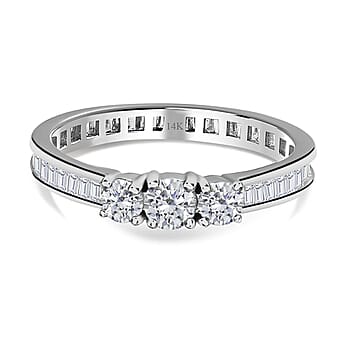 https://tjcuk.sirv.com/Products/73/7/7379391/14K-White-Gold-Diamond-I1-I2-Band-Ring-0-95-Ct_7379391.jpg?w=342&h=342