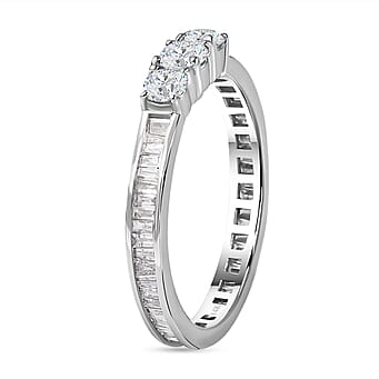 https://tjcuk.sirv.com/Products/73/7/7379391/14K-White-Gold-Diamond-I1-I2-Band-Ring-0-95-Ct_7379391_3.jpg?w=342&h=342