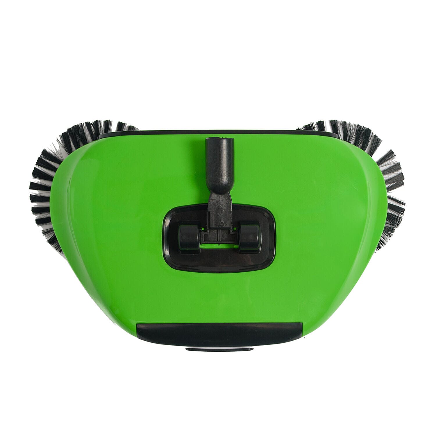 Green Meanie Floor Sweeper (Size 116x32 cm) - Green