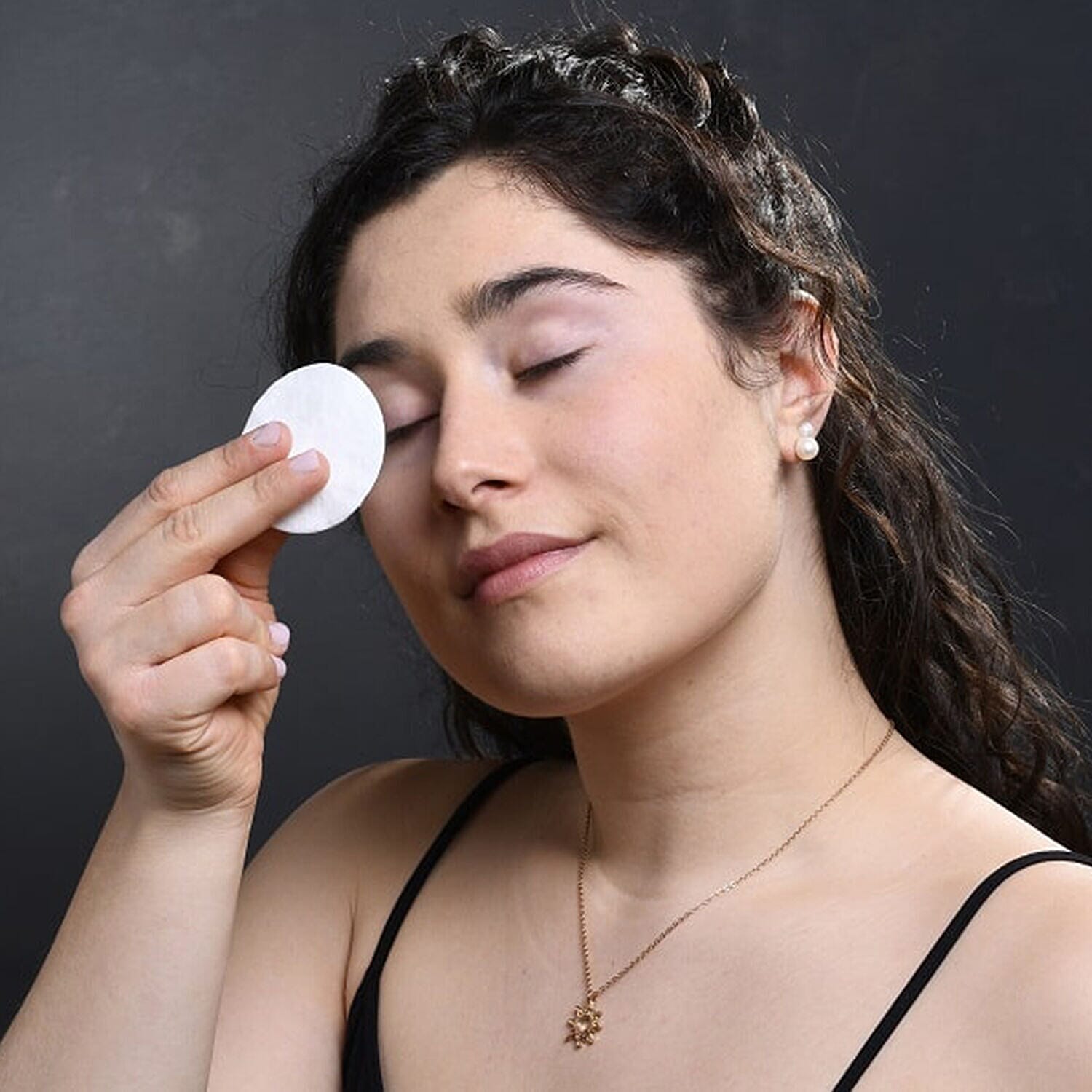 UNIQLASH- Eyelash & Brow Serum - 4ml Duo Bundle x 2