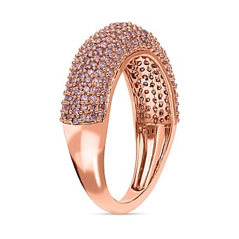 https://tjcuk.sirv.com/Products/73/8/7381957/9K-Rose-Gold-Pink-Diamond-I3-Ring-1-01-Ct-Gold-Wt-3-02-Gms_7381957_3.jpg?w=342&h=342