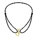 9K Yellow Gold  A   Cubic Zirconia  Bracelet (Size - 8) 0.03 ct,  Gold Wt. 0.51 Gms  0.025  Ct.