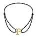 9K Yellow Gold  A   Cubic Zirconia  Bracelet (Size - 8) 0.03 ct,  Gold Wt. 0.51 Gms  0.025  Ct.