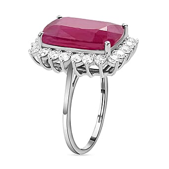 https://tjcuk.sirv.com/Products/73/8/7382493/9K-White-Gold-African-Ruby-and-White-Moissanite-Ring-11-55-Ct_7382493_3.jpg?w=342&h=342