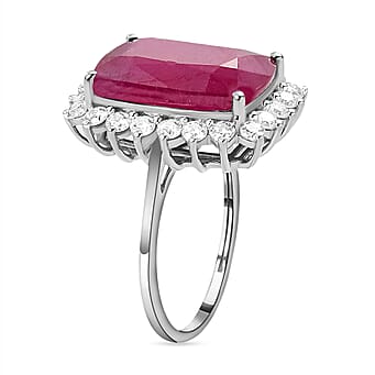 https://tjcuk.sirv.com/Products/73/8/7382496/9K-White-Gold-AA-African-Ruby-and-White-Moissanite-Ring-11-552-Ct_7382496_3.jpg?w=342&h=342