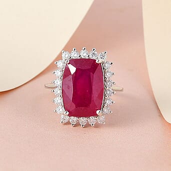 https://tjcuk.sirv.com/Products/73/8/7382500/9K-White-Gold-AA-African-Ruby-and-White-Moissanite-Ring-11-552-Ct_7382500_1.jpg?w=342&h=342