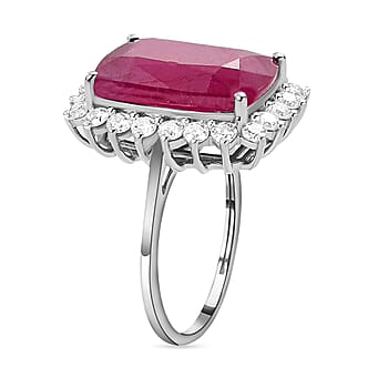 https://tjcuk.sirv.com/Products/73/8/7382500/9K-White-Gold-AA-African-Ruby-and-White-Moissanite-Ring-11-552-Ct_7382500_3.jpg?w=342&h=342