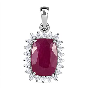 https://tjcuk.sirv.com/Products/73/8/7382520/9K-White-Gold-AA-African-Ruby-and-White-Moissanite-Pendant-11-638-Ct_7382520.jpg?w=342&h=342