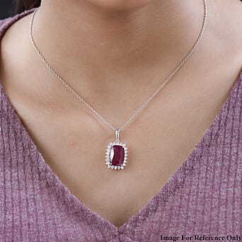 https://tjcuk.sirv.com/Products/73/8/7382520/9K-White-Gold-AA-African-Ruby-and-White-Moissanite-Pendant-11-638-Ct_7382520_1.jpg?w=342&h=342
