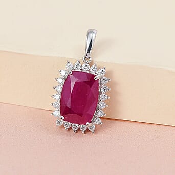 https://tjcuk.sirv.com/Products/73/8/7382520/9K-White-Gold-AA-African-Ruby-and-White-Moissanite-Pendant-11-638-Ct_7382520_2.jpg?w=342&h=342