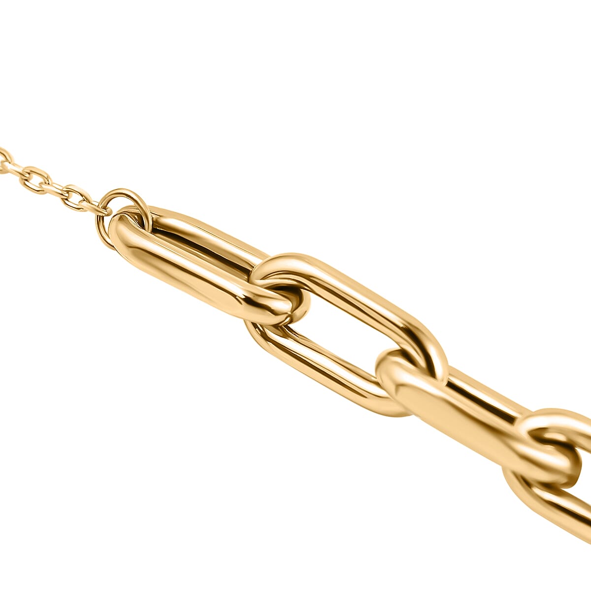 Las Vegas Closeout Deal - 9K Yellow Gold Earrings