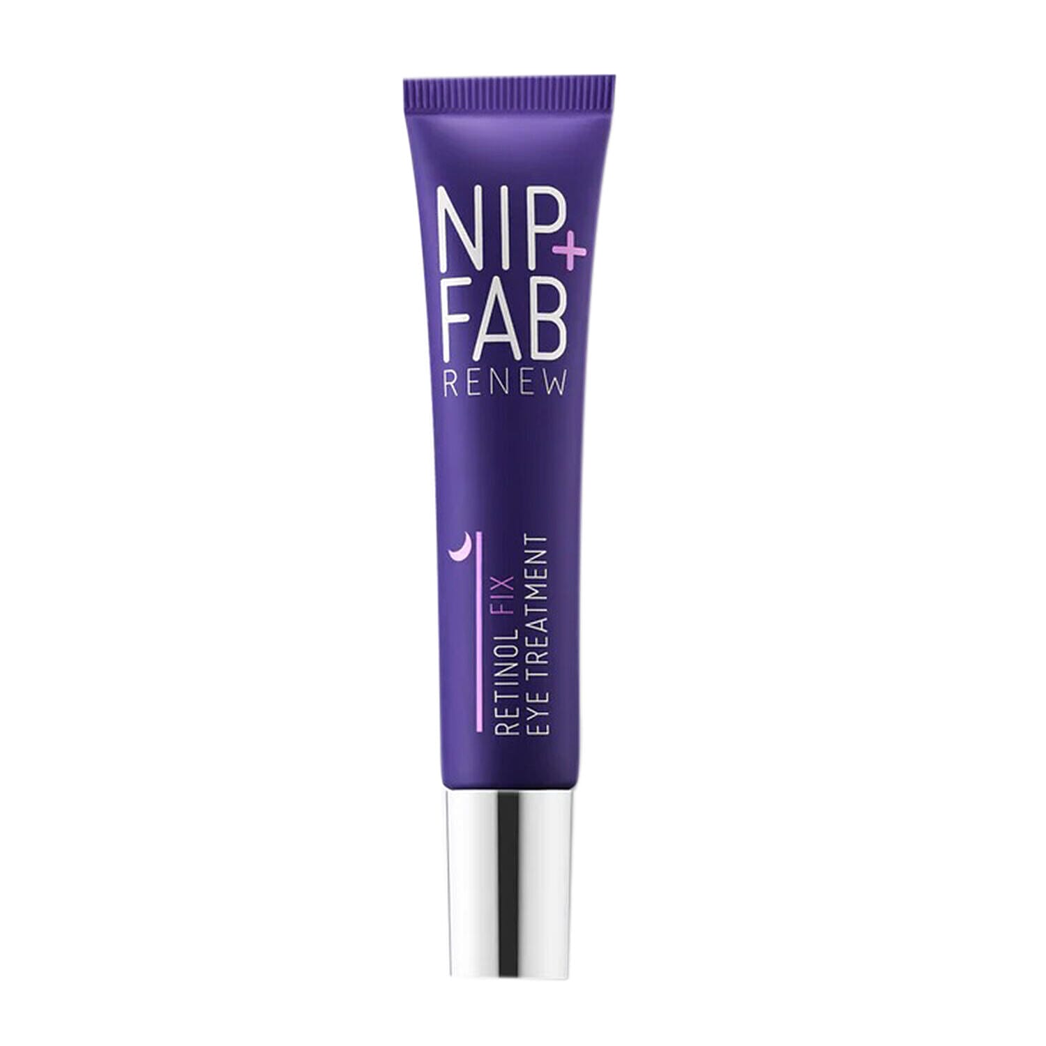 Nip-Fab Retinol Eye Cream - 15ml