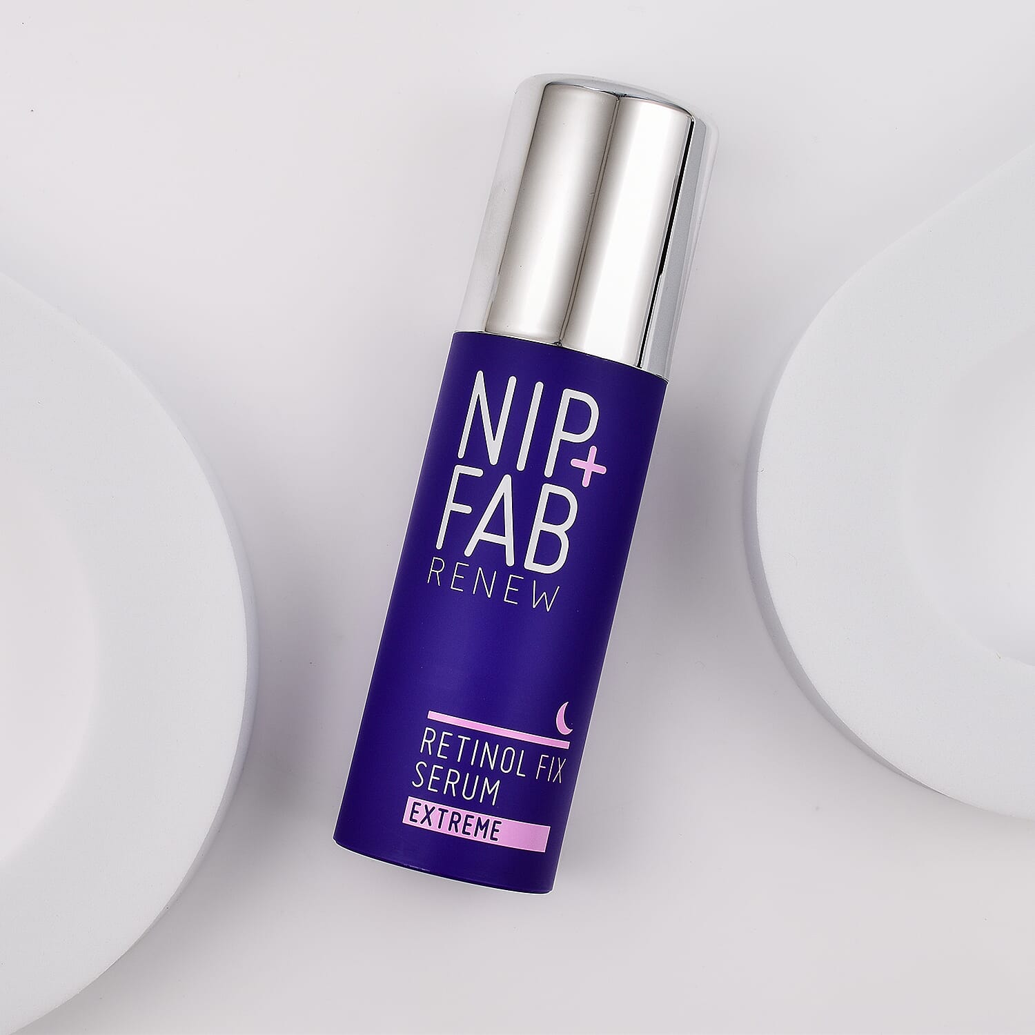 Nip-Fab Retinol Serum - 50ml