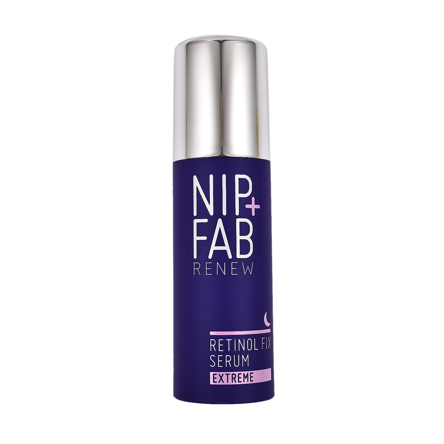 Nip-Fab Retinol Serum - 50ml