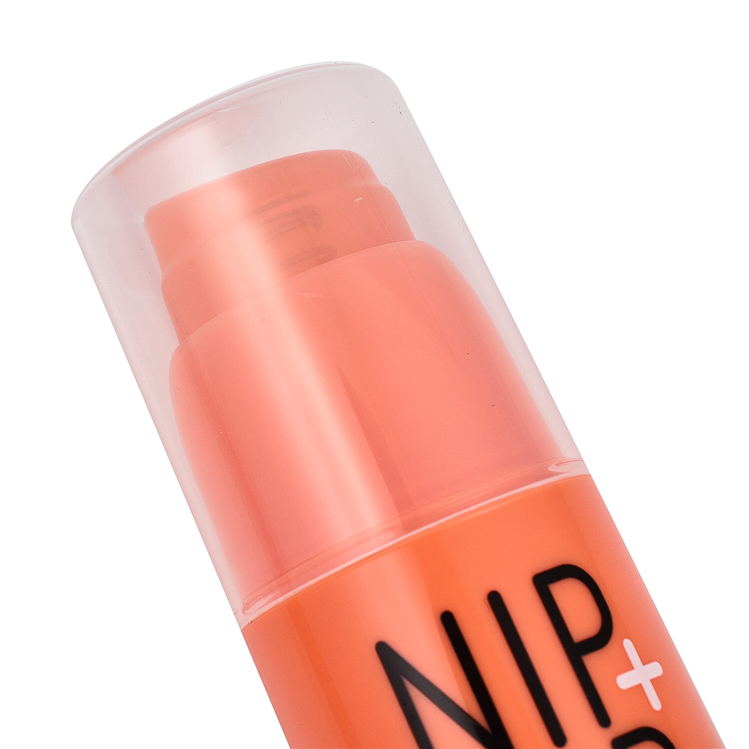 Nip-Fab Dragons Blood Fix Serum - 50ml