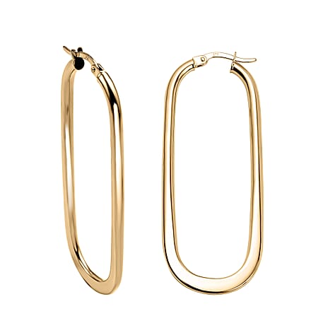 Earrings for Women Online in UK | TJC