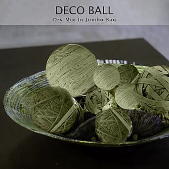 https://tjcuk.sirv.com/Products/73/8/7383937/Table-Decoration-Size-18x26x1-cm-Green-Brown_7383937_2.jpg?w=342&h=342