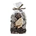 Ball + Dry Mix in Jumbo Bag - Brown