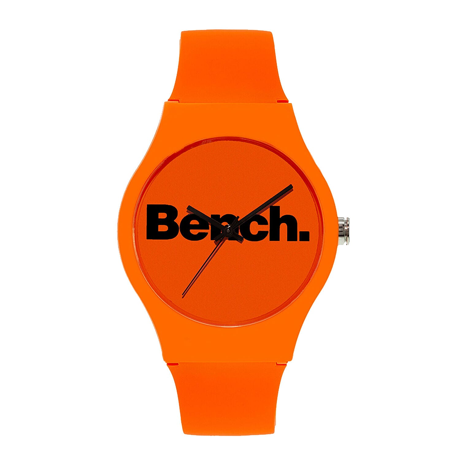 Bench watch best sale water resistant