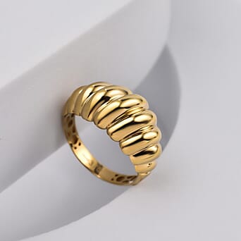 https://tjcuk.sirv.com/Products/73/8/7384215/Ottoman-Treasure-9K-Yellow-Gold-Honey-Comb-Dome-Ring_7384215_1.jpg?w=342&h=342