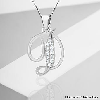 https://tjcuk.sirv.com/Products/73/8/7384371/Cubic-Zirconia-Pendant-in-Rhodium-Overlay-Sterling-Silver-0-02-ct-0-01_7384371_1.jpg?w=342&h=342