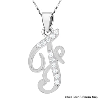 https://tjcuk.sirv.com/Products/73/8/7384382/Cubic-Zirconia-Pendant-in-Rhodium-Overlay-Sterling-Silver-0-02-ct-0-01_7384382.jpg?w=342&h=342
