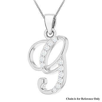 https://tjcuk.sirv.com/Products/73/8/7384383/Cubic-Zirconia-Pendant-in-Rhodium-Overlay-Sterling-Silver-0-02-ct-0-02_7384383.jpg?w=342&h=342