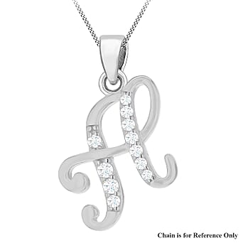 https://tjcuk.sirv.com/Products/73/8/7384558/Cubic-Zirconia-Pendant-in-Rhodium-Overlay-Sterling-Silver-0-02-ct-0-02_7384558.jpg?w=342&h=342