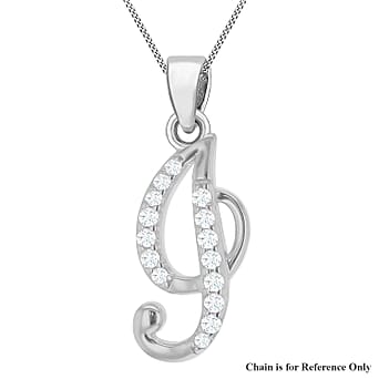 https://tjcuk.sirv.com/Products/73/8/7384561/Cubic-Zirconia-Pendant-in-Rhodium-Overlay-Sterling-Silver-0-02-ct-0-01_7384561.jpg?w=342&h=342