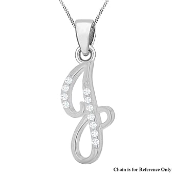 https://tjcuk.sirv.com/Products/73/8/7384569/Cubic-Zirconia-Pendant-in-Rhodium-Overlay-Sterling-Silver-0-01-ct-0-00_7384569.jpg?w=342&h=342