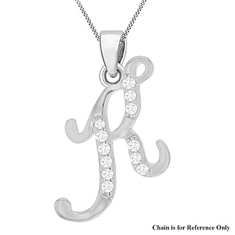 https://tjcuk.sirv.com/Products/73/8/7384575/Cubic-Zirconia-Pendant-in-Rhodium-Overlay-Sterling-Silver-0-02-ct-0-01_7384575.jpg?w=342&h=342
