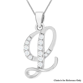https://tjcuk.sirv.com/Products/73/8/7384577/Cubic-Zirconia-Pendant-in-Rhodium-Overlay-Sterling-Silver-0-04-ct-0-03_7384577.jpg?w=342&h=342